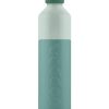 Dopper Steel (490 ml) - Canopy Green P177345P