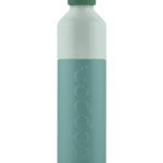 Dopper Steel (490 ml) - Canopy Green P177345P 