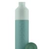 Dopper Steel (490 ml) - Canopy Green P177345P