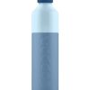 Dopper Steel (490 ml) - Coastal Blue P177344P