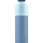 Dopper Steel (490 ml) - Coastal Blue P177344P 
