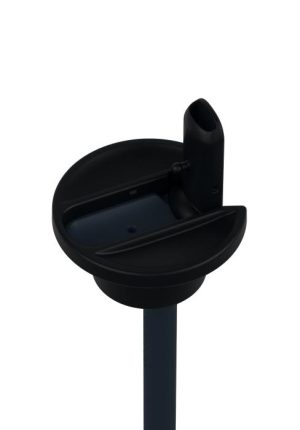 Flip Straw - Black P177348P 