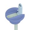 Flip Straw - Seafoam Sorbet P177349P