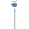 Flip Straw - Seafoam Sorbet P177349P