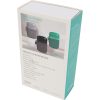 Głośnik Bluetooth HF01 z wbudowanymi słuchawkami 2w1 P144081G 10 Głośnik Bluetooth HF01 z wbudowanymi słuchawkami 2w1 P144081G