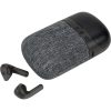 Głośnik Bluetooth HF01 z wbudowanymi słuchawkami 2w1 P144081G 1 Głośnik Bluetooth HF01 z wbudowanymi słuchawkami 2w1 P144081G