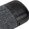 Głośnik Bluetooth HF01 z wbudowanymi słuchawkami 2w1 P144081G 2 Głośnik Bluetooth HF01 z wbudowanymi słuchawkami 2w1 P144081G