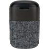 Głośnik Bluetooth HF01 z wbudowanymi słuchawkami 2w1 P144081G 4 Głośnik Bluetooth HF01 z wbudowanymi słuchawkami 2w1 P144081G