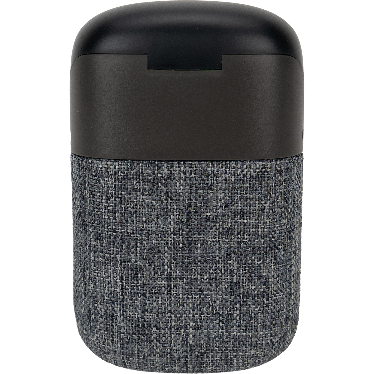 Głośnik Bluetooth HF01 z wbudowanymi słuchawkami 2w1 P144081G 4 Głośnik Bluetooth HF01 z wbudowanymi słuchawkami 2w1 P144081G