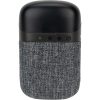 Głośnik Bluetooth HF01 z wbudowanymi słuchawkami 2w1 P144081G 5 Głośnik Bluetooth HF01 z wbudowanymi słuchawkami 2w1 P144081G