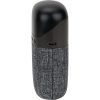 Głośnik Bluetooth HF01 z wbudowanymi słuchawkami 2w1 P144081G 6 Głośnik Bluetooth HF01 z wbudowanymi słuchawkami 2w1 P144081G