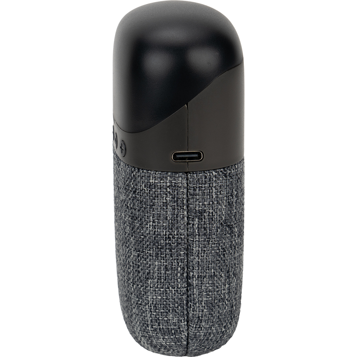 Głośnik Bluetooth HF01 z wbudowanymi słuchawkami 2w1 P144081G 6 Głośnik Bluetooth HF01 z wbudowanymi słuchawkami 2w1 P144081G