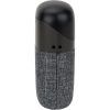 Głośnik Bluetooth HF01 z wbudowanymi słuchawkami 2w1 P144081G 7 Głośnik Bluetooth HF01 z wbudowanymi słuchawkami 2w1 P144081G