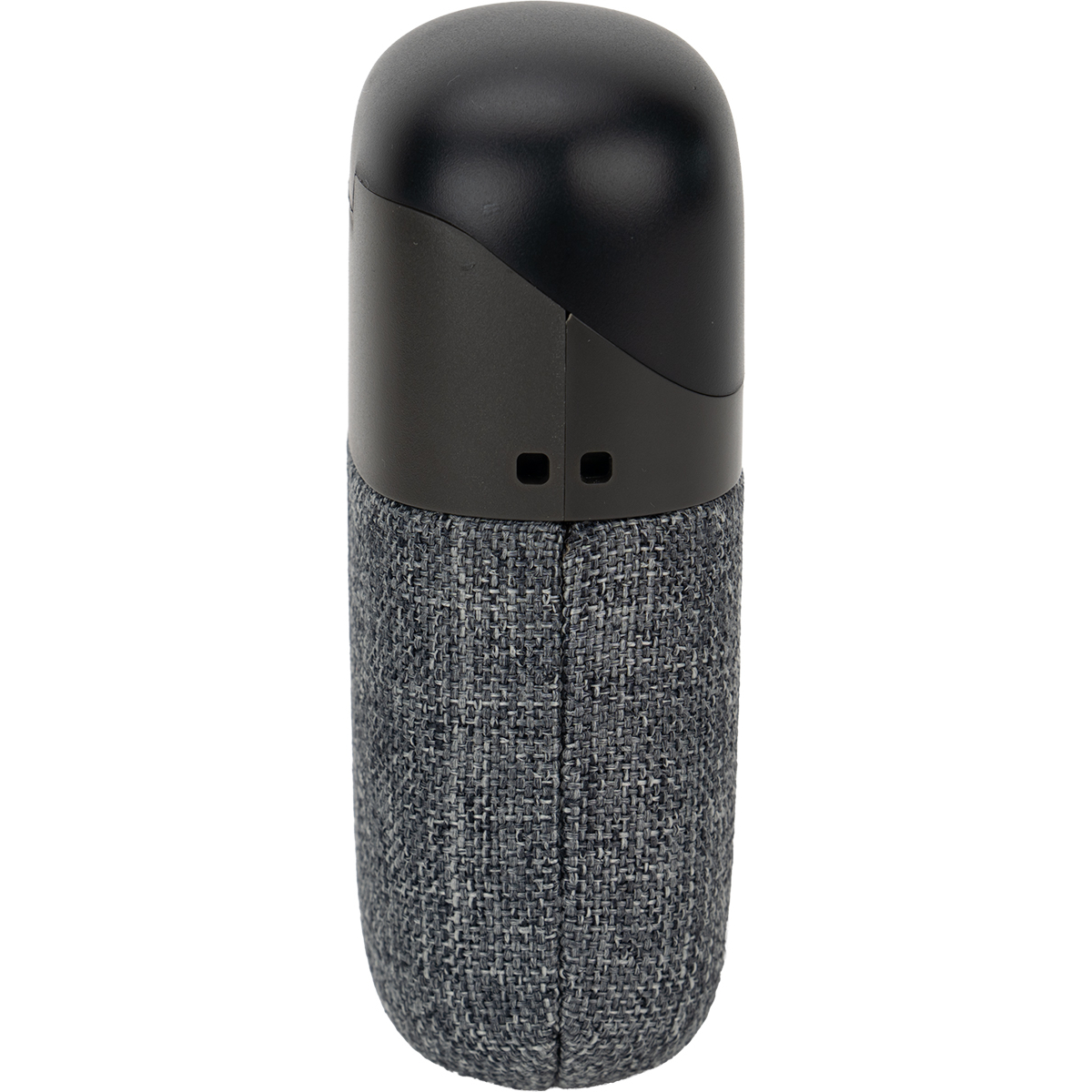 Głośnik Bluetooth HF01 z wbudowanymi słuchawkami 2w1 P144081G 7 Głośnik Bluetooth HF01 z wbudowanymi słuchawkami 2w1 P144081G