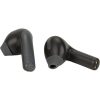 Głośnik Bluetooth HF01 z wbudowanymi słuchawkami 2w1 P144081G 8 Głośnik Bluetooth HF01 z wbudowanymi słuchawkami 2w1 P144081G