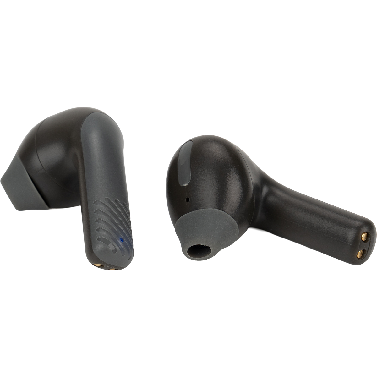 Głośnik Bluetooth HF01 z wbudowanymi słuchawkami 2w1 P144081G 8 Głośnik Bluetooth HF01 z wbudowanymi słuchawkami 2w1 P144081G