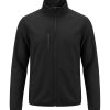 Kurtka jt softjac P177219H black Kurtka jt softjac P177219H black