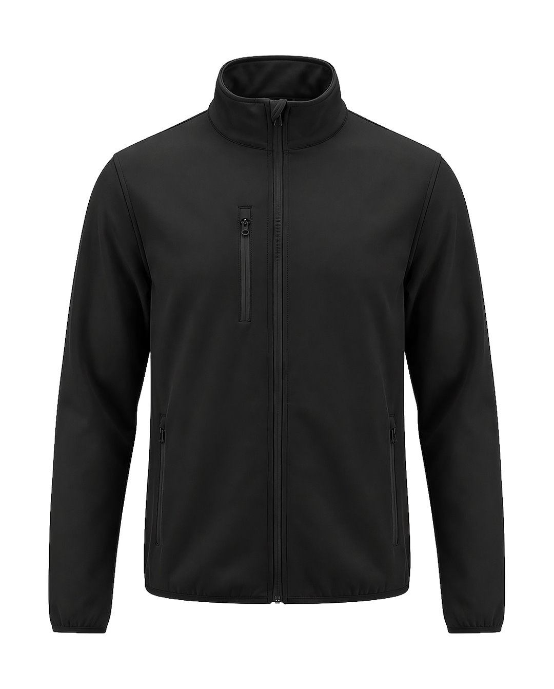 Kurtka jt softjac P177219H JH-JT SOFTJAC-W