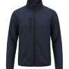 Kurtka jt softjac P177219H navy Kurtka jt softjac P177219H navy