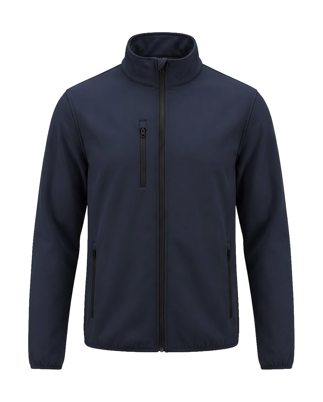 Kurtka jt softjac P177219H navy Kurtka jt softjac P177219H navy