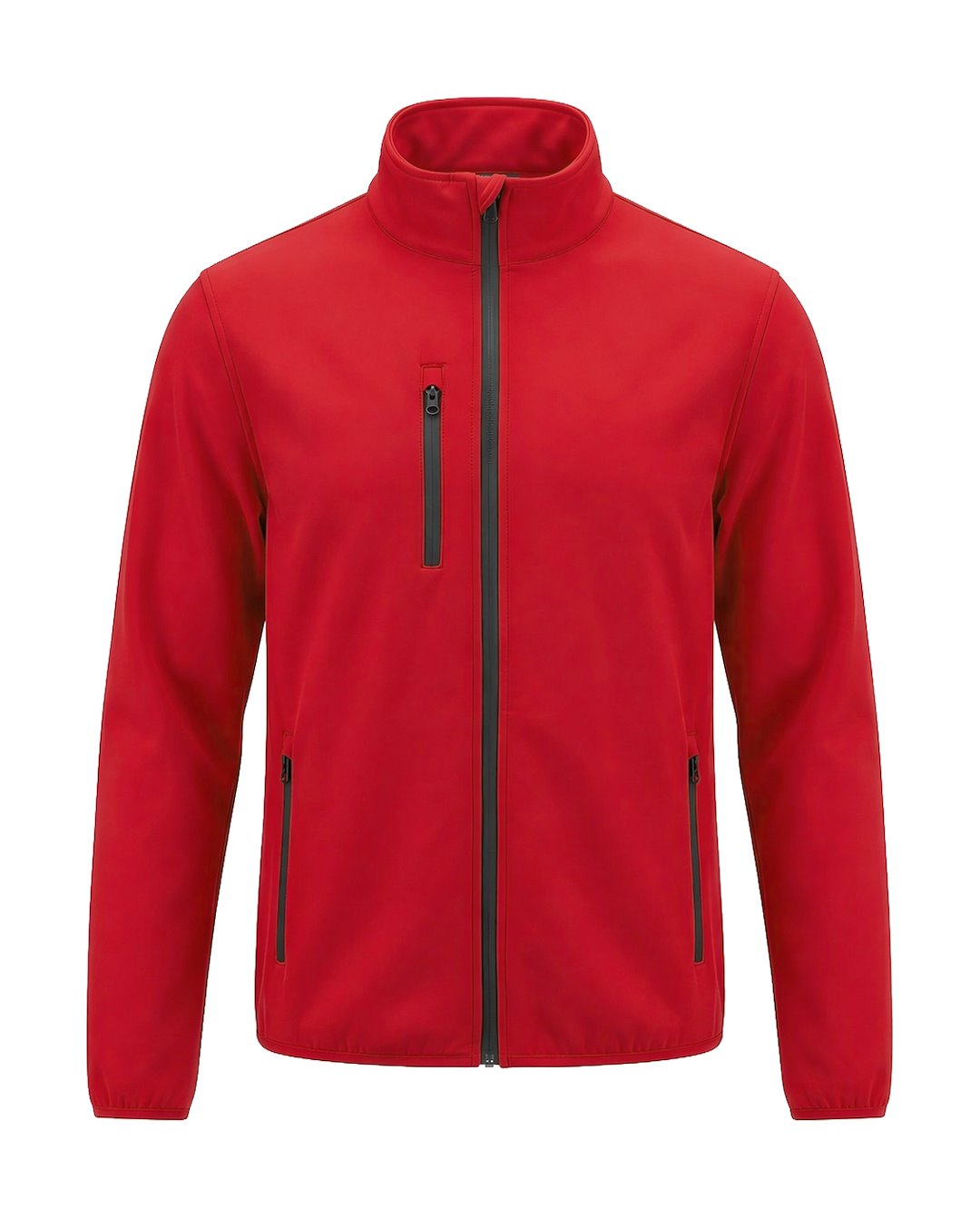 Kurtka jt softjac P177219H red Kurtka jt softjac P177219H red