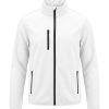 Kurtka jt softjac P177219H wh white Kurtka jt softjac P177219H wh white