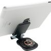 Ładowarka indukcyjna z uchwytem do telefonu P144158G