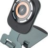 Ładowarka indukcyjna z uchwytem do telefonu P144158G