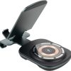 Ładowarka indukcyjna z uchwytem do telefonu P144158G