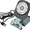 Ładowarka indukcyjna z uchwytem do telefonu P144158G