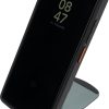 Ładowarka indukcyjna z uchwytem do telefonu P144158G