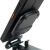 Ładowarka indukcyjna z uchwytem do telefonu P144158G