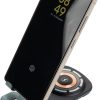 Ładowarka indukcyjna z uchwytem do telefonu P144158G