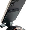 Ładowarka indukcyjna z uchwytem do telefonu P144158G
