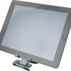 Ładowarka indukcyjna z uchwytem do telefonu P144158G