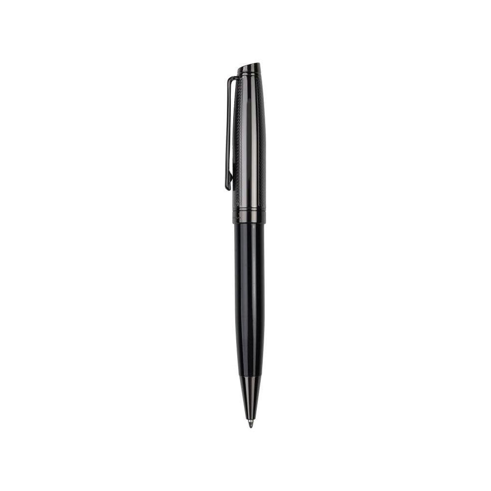 Długopis metalowy ODETTE Pierre Cardin P177205P PM-B0140700IP303