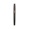 Pióro wieczne metalowe ODETTE Pierre Cardin P177207P 1 Pióro wieczne metalowe ODETTE Pierre Cardin P177207P