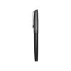 Pióro wieczne metalowe ODETTE Pierre Cardin P177207P 3 Pióro wieczne metalowe ODETTE Pierre Cardin P177207P
