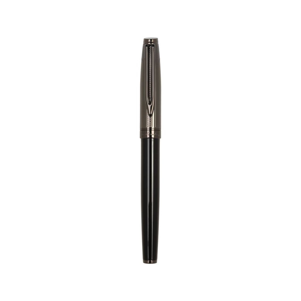 Pióro wieczne metalowe ODETTE Pierre Cardin P177207P PM-B0200400IP303 Pióro wieczne metalowe ODETTE Pierre Cardin P177207P PM-B0200400IP303