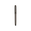 Pióro kulkowe metalowe CORINNE Pierre Cardin P177211P 1 Pióro kulkowe metalowe CORINNE Pierre Cardin P177211P