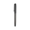 Pióro kulkowe metalowe CORINNE Pierre Cardin P177211P 2 Pióro kulkowe metalowe CORINNE Pierre Cardin P177211P