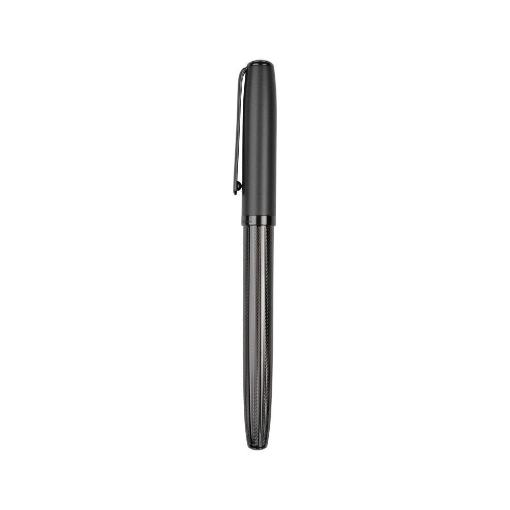 Pióro kulkowe metalowe CORINNE Pierre Cardin P177211P 2 Pióro kulkowe metalowe CORINNE Pierre Cardin P177211P