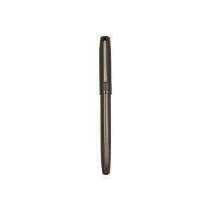 Pióro kulkowe metalowe CORINNE Pierre Cardin P177211P 