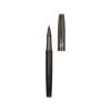 Pióro kulkowe metalowe ODETTE Pierre Cardin P177206P 2 Pióro kulkowe metalowe ODETTE Pierre Cardin P177206P