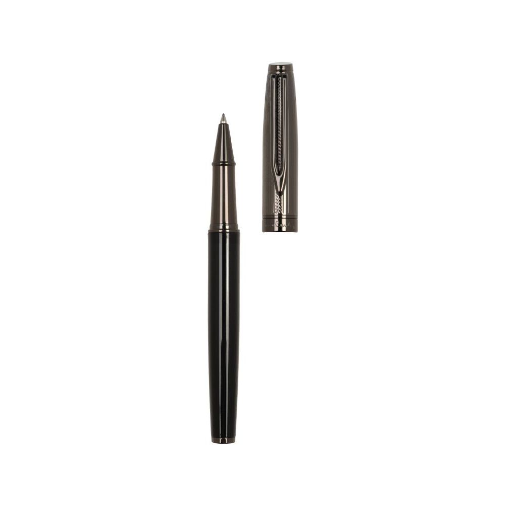 Pióro kulkowe metalowe ODETTE Pierre Cardin P177206P 2 Pióro kulkowe metalowe ODETTE Pierre Cardin P177206P