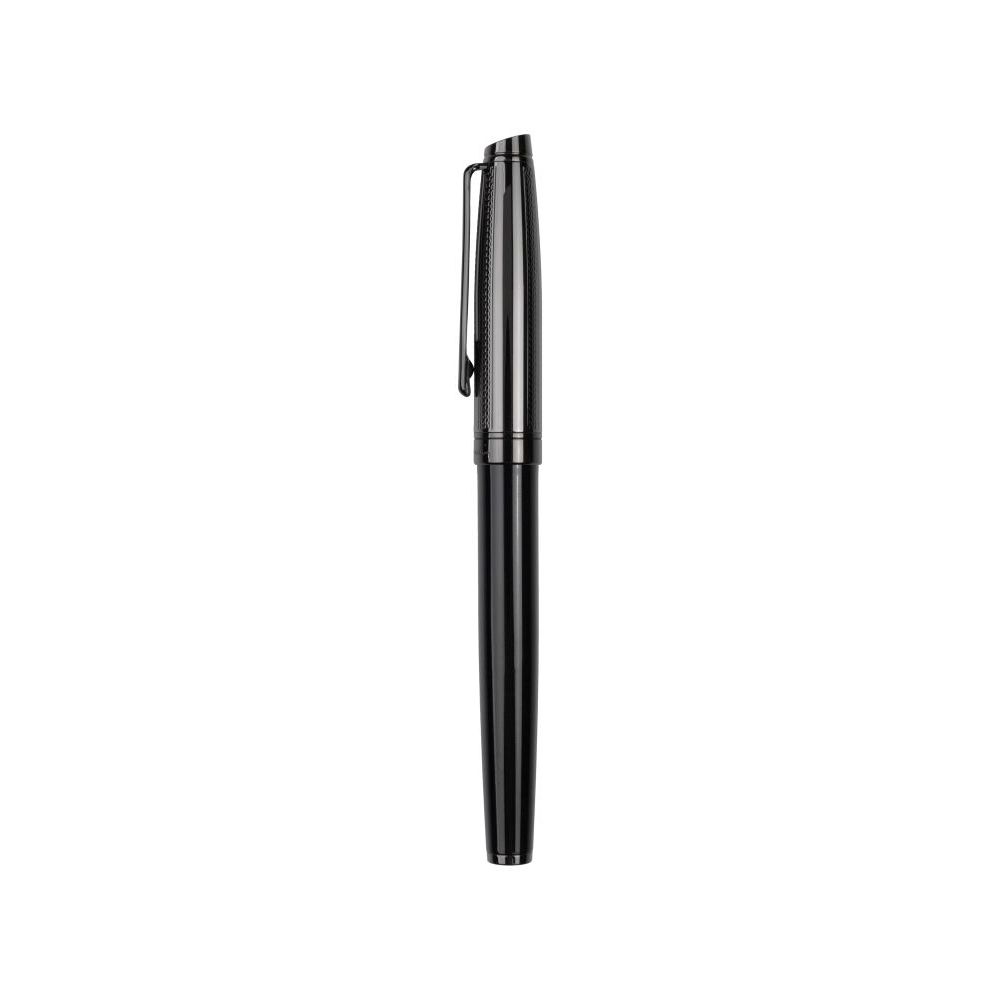 Pióro kulkowe metalowe ODETTE Pierre Cardin P177206P 3 Pióro kulkowe metalowe ODETTE Pierre Cardin P177206P