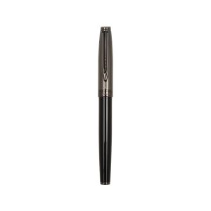 Pióro kulkowe metalowe ODETTE Pierre Cardin P177206P 