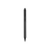 Długopis metalowy touch pen ALAIN Pierre Cardin P177213P czarny