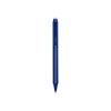 Długopis metalowy touch pen ALAIN Pierre Cardin P177213P niebieski