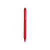 Długopis metalowy touch pen ALAIN Pierre Cardin P177213P czerwony